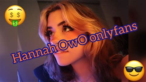 onlyfans blowjob leak|Onlyfans Leaked Blowjob